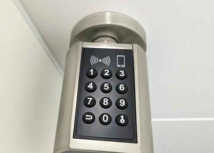 Castle Views By Canariasgetaway בית נופש לאס פאלמס דה גראן קנאריה