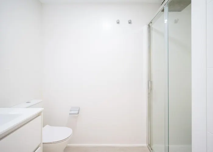 בית נופש Castle Views By Canariasgetaway לאס פאלמס דה גראן קנאריה