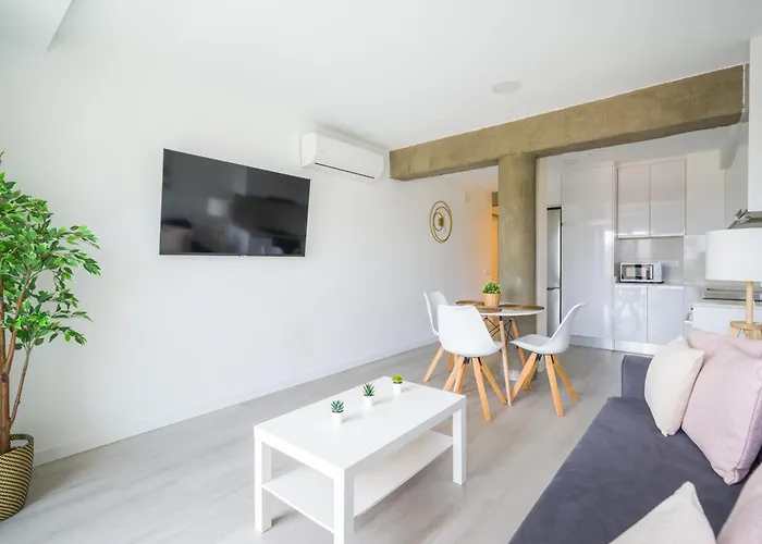 Castle Views By Canariasgetaway בית נופש