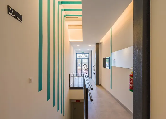 Castle Views By Canariasgetaway בית נופש לאס פאלמס דה גראן קנאריה