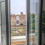 Casa vacanze Castle Views By Canariasgetaway *