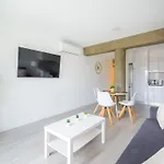 Castle Views By Canariasgetaway Casa vacanze