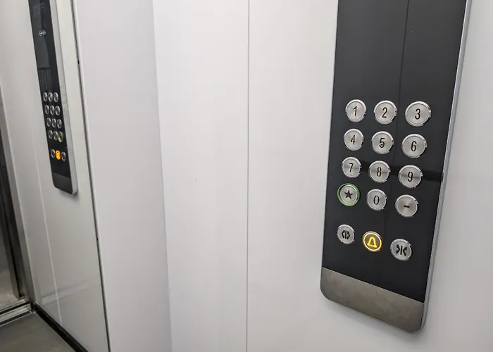 Castle Views By Canariasgetaway Las Palmas de Gran Canaria