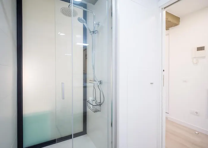 Castle Views By Canariasgetaway Feriehus *