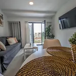 Castle Views By Canariasgetaway Holiday home *