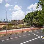 Holiday home Castle Views By Canariasgetaway Las Palmas de Gran Canaria