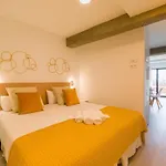 Castle Views By Canariasgetaway Las Palmas de Gran Canaria