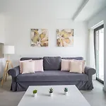 Castle Views By Canariasgetaway Holiday home Las Palmas de Gran Canaria