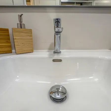 Castle Views By Canariasgetaway