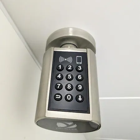 Castle Views By Canariasgetaway 度假居 大加那利岛拉斯帕尔马斯