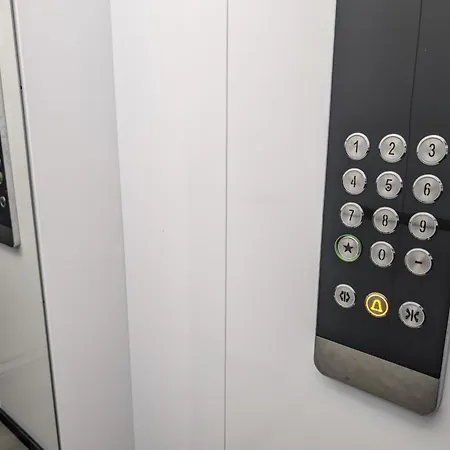 Castle Views By Canariasgetaway 大加那利岛拉斯帕尔马斯