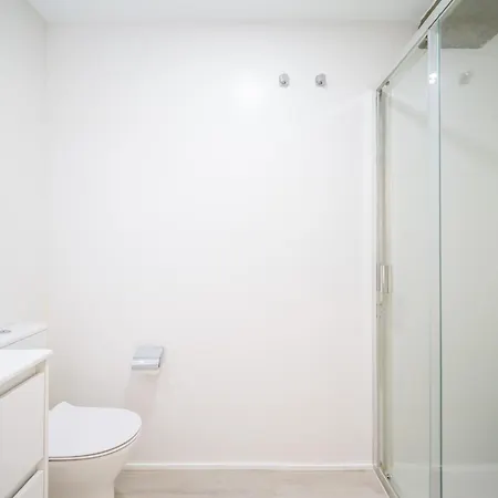 度假居 Castle Views By Canariasgetaway 大加那利岛拉斯帕尔马斯