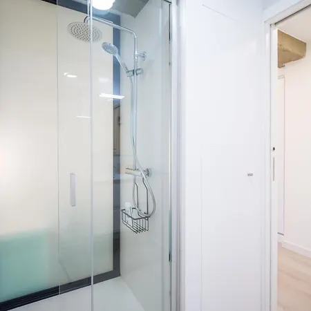 Castle Views By Canariasgetaway 度假居 *