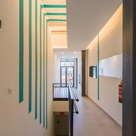 Castle Views By Canariasgetaway 度假居 大加那利岛拉斯帕尔马斯