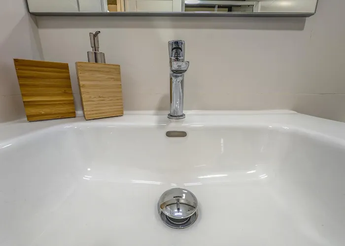 Castle Views By Canariasgetaway