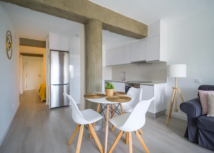 Castle Views By Canariasgetaway Σπίτι διακοπών