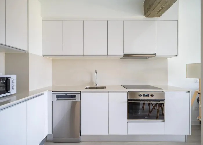 Castle Views By Canariasgetaway Las Palmas de Gran Canaria