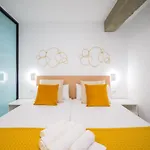 Ferienhaus Castle Views By Canariasgetaway *