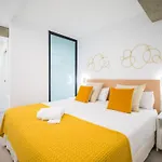 Ferienhaus Castle Views By Canariasgetaway