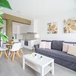 Ferienhaus Castle Views By Canariasgetaway Las Palmas / Gran Canaria