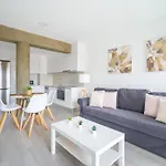 Castle Views By Canariasgetaway Ferienhaus Las Palmas / Gran Canaria