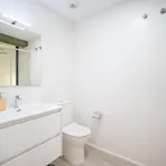 Ferienhaus Castle Views By Canariasgetaway Las Palmas / Gran Canaria