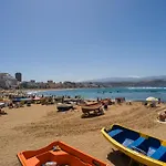 Castle Views By Canariasgetaway Ferienhaus Las Palmas / Gran Canaria