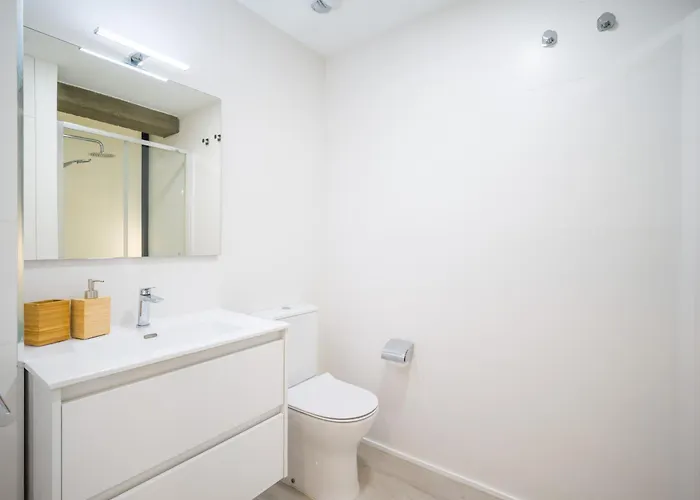 Ferienhaus Castle Views By Canariasgetaway Las Palmas / Gran Canaria